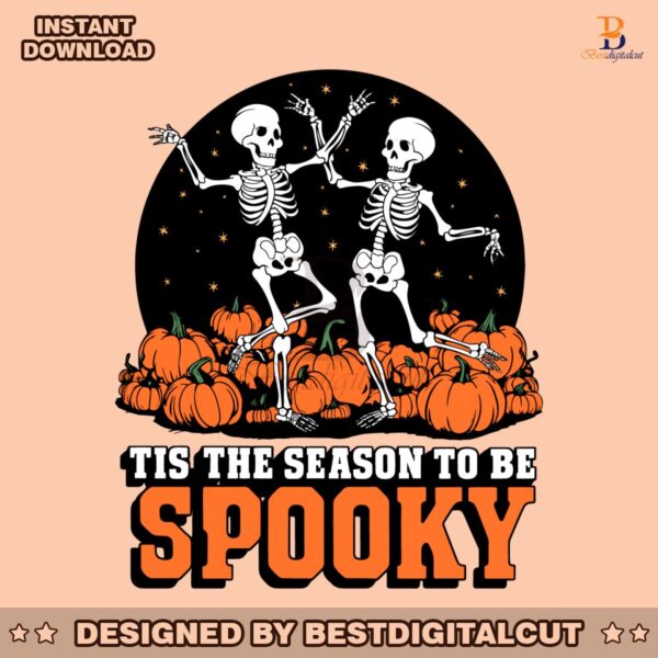 dancing-skeleton-tis-the-season-to-be-spooky-svg