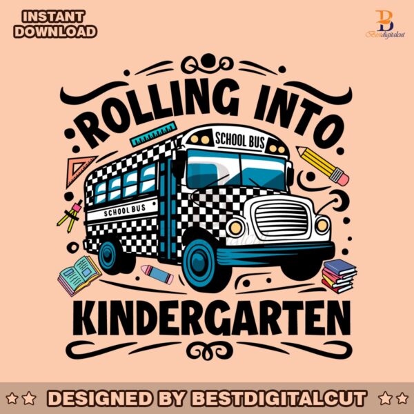 rolling-into-kindergarten-school-bus-svg