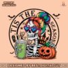 tis-the-season-halloween-skeleton-girl-png