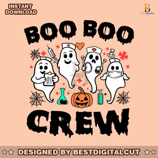 retro-boo-boo-crew-halloween-nurse-svg