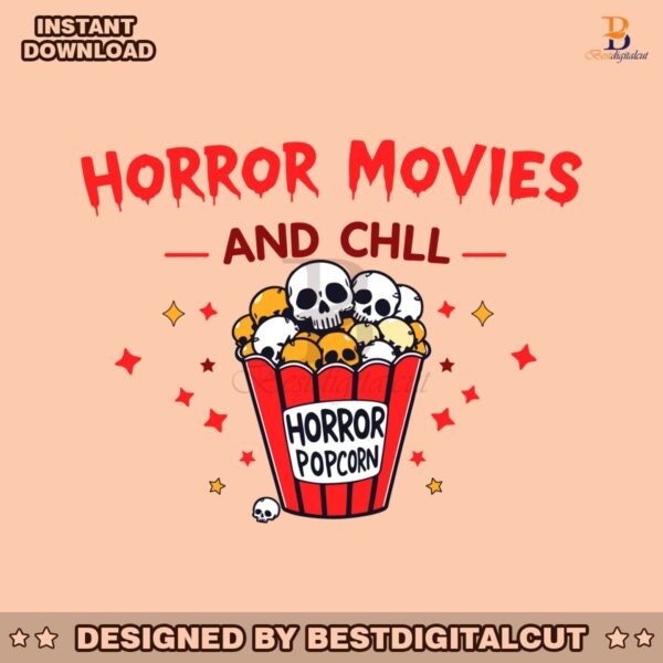 horror-movies-and-chill-spooky-halloween-svg