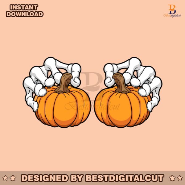 dont-touch-my-pumpkins-svg