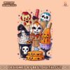 scary-ice-cream-halloween-popsicle-png