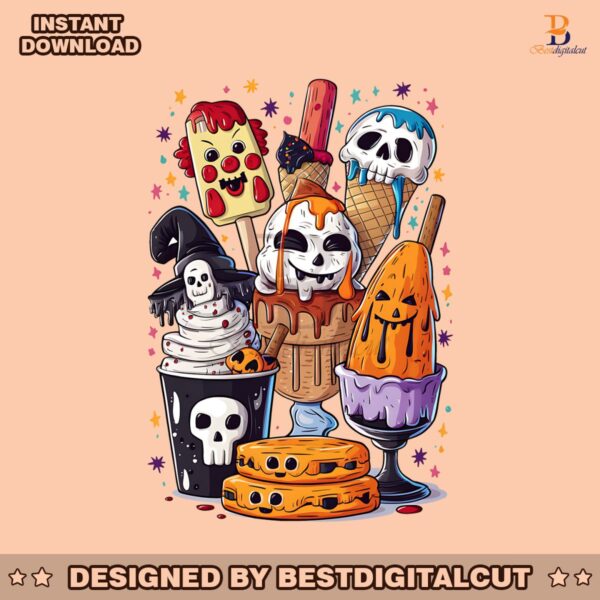 scary-ice-cream-halloween-popsicle-png