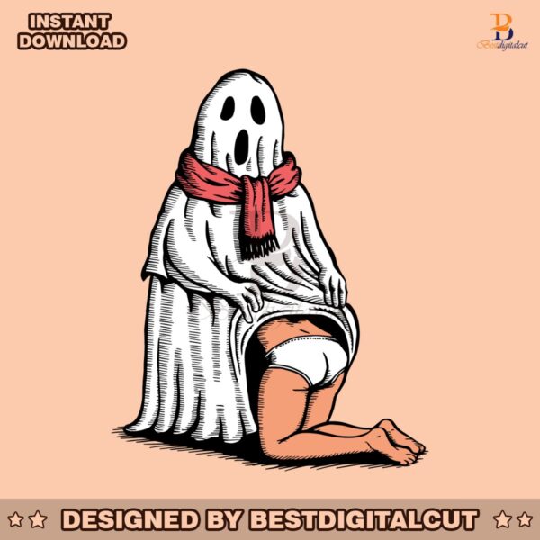 funny-halloween-digital-download-svg