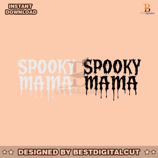 funny-spooky-mama-halloween-svg