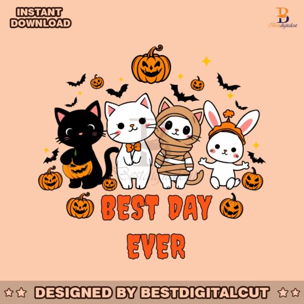 halloween-spooky-cat-pumpkin-svg