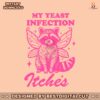 my-yeast-infection-itches-svg