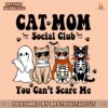 spooky-cat-social-club-you-cant-scare-me-svg