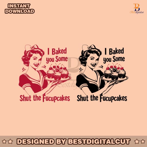 vintage-shut-the-fucupcakes-housewife-svg