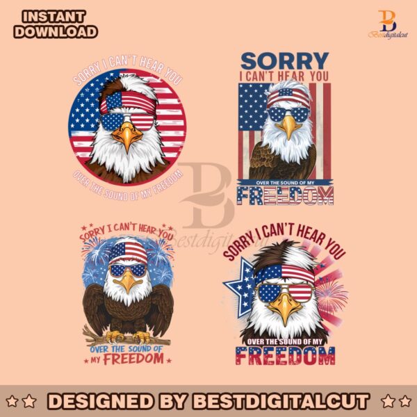 i-cant-hear-you-over-the-sound-of-my-freedom-svg-png-bundle