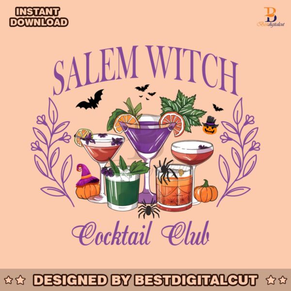 salem-witch-cocktail-club-png