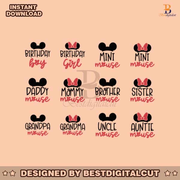 disney-family-birthday-mickey-minnie-mouse-svg-bundle