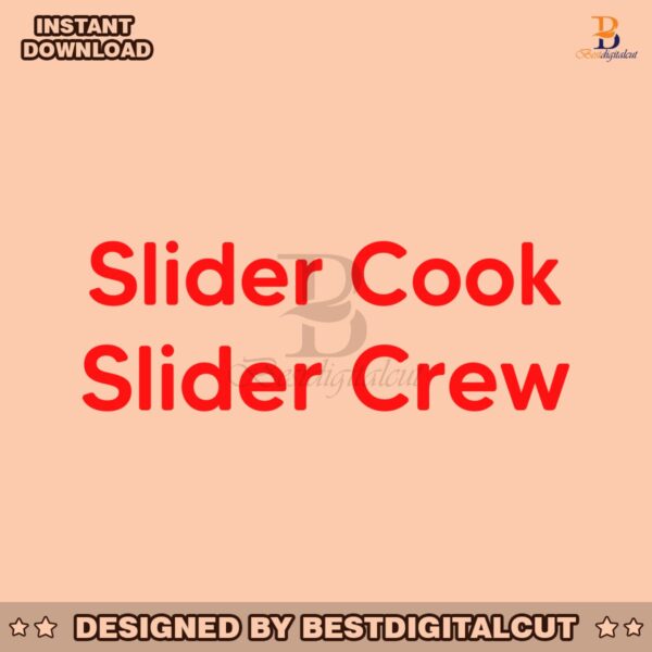 order-slider-cook-slider-crew-png