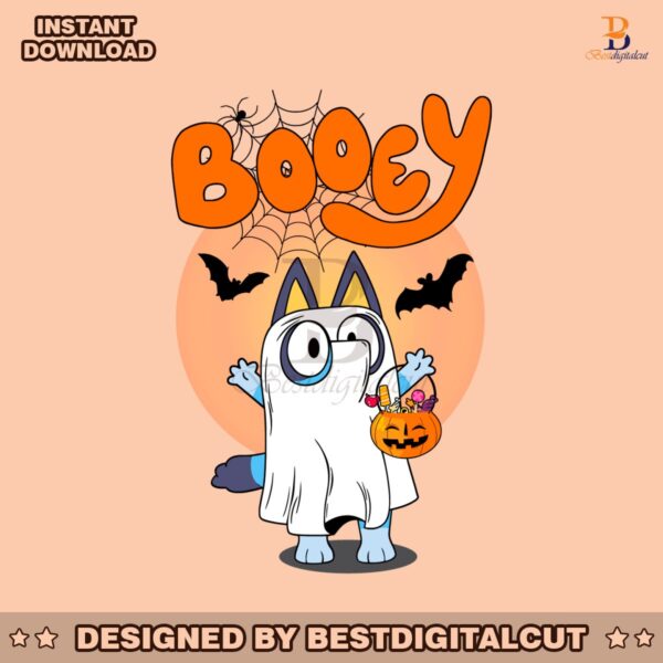 ghost-and-booey-halloween-svg