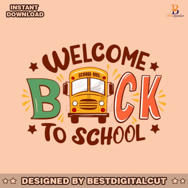 bus-welcome-back-to-school-svg