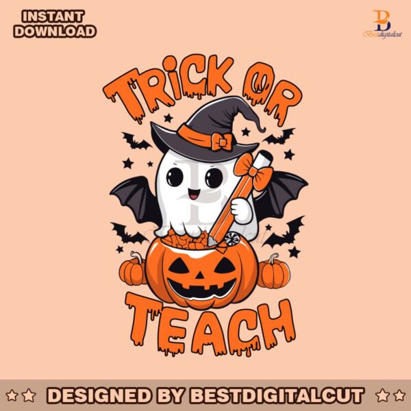 retro-halloween-teacher-trick-or-teach-svg