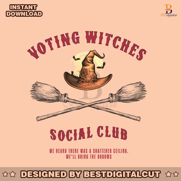 voting-witches-social-club-est-2024-png