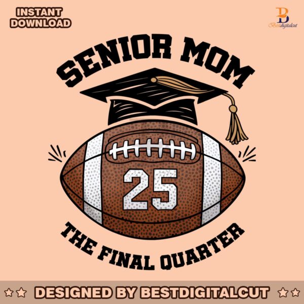 senior-mom-the-final-quarter-25-png