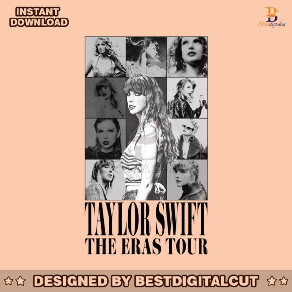 the-eras-tour-taylor-swift-svg