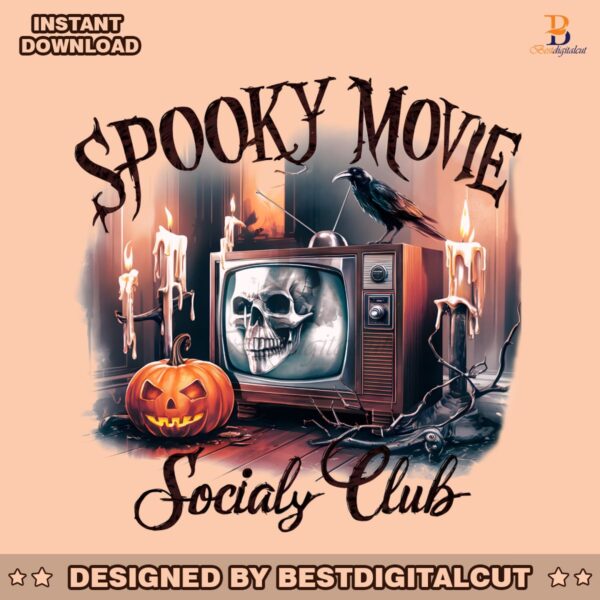 funny-spooky-movie-social-club-png