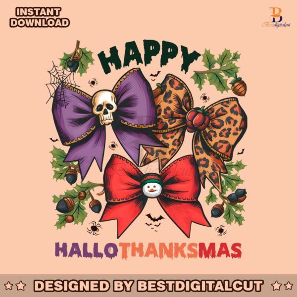 retro-happy-hallothanksmas-coquette-bow-png