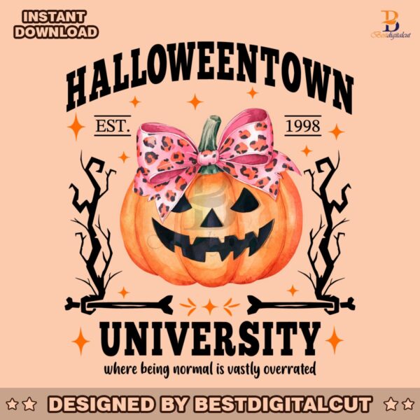 halloweentown-university-1998-png