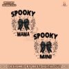 coquette-halloween-spooky-mama-mimi-png