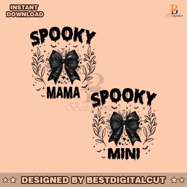 coquette-halloween-spooky-mama-mimi-png