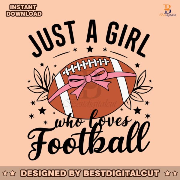 just-a-girl-who-loves-football-svg