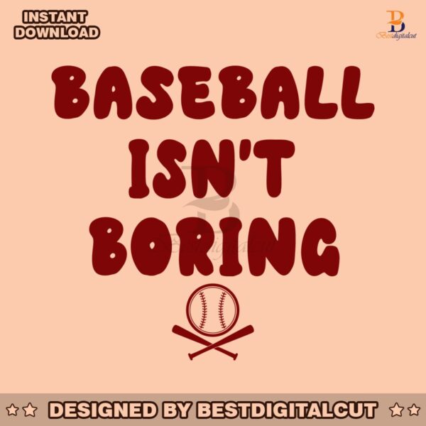 retro-baseball-isnt-boring-game-day-svg