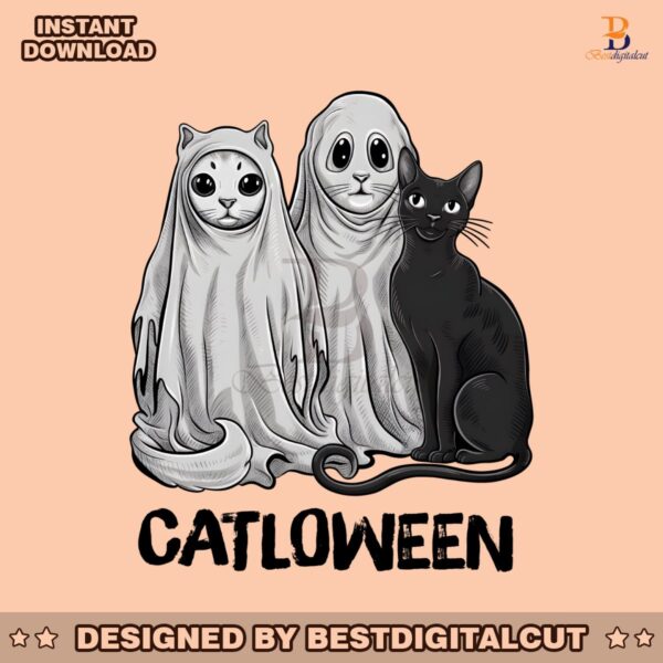 retro-catloween-spooky-cat-halloween-png