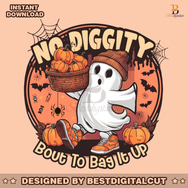 no-diggity-bout-to-bag-it-up-cute-ghost-boy-png