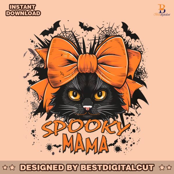 spooky-mama-cat-retro-halloween-png