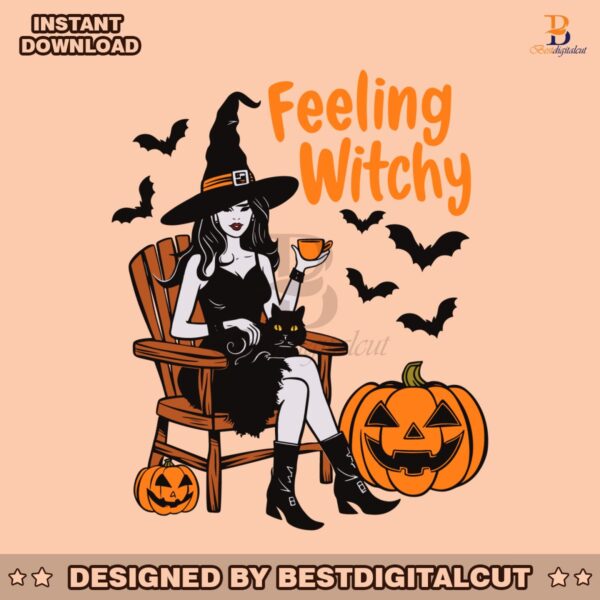 vintage-feeling-witchy-black-cat-svg