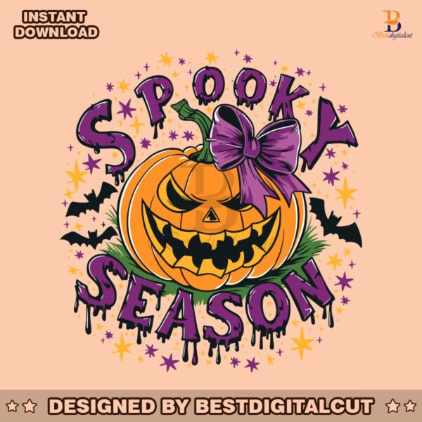 spooky-season-horror-halloween-pumpkin-svg