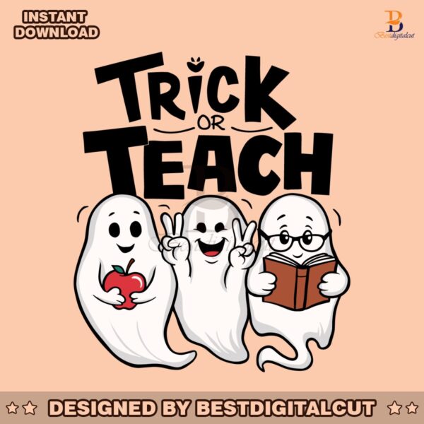 retro-trick-or-teach-spooky-teachy-svg