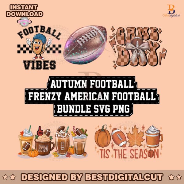 frenzy-american-football-svg-png-bundle