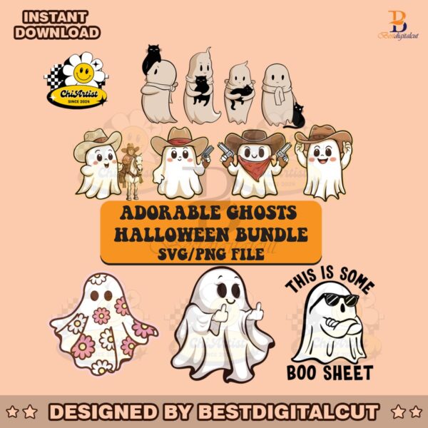 adorable-ghosts-halloween-bundle-svg-png