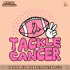 tackle-cancer-awareness-football-pink-ribbon-svg