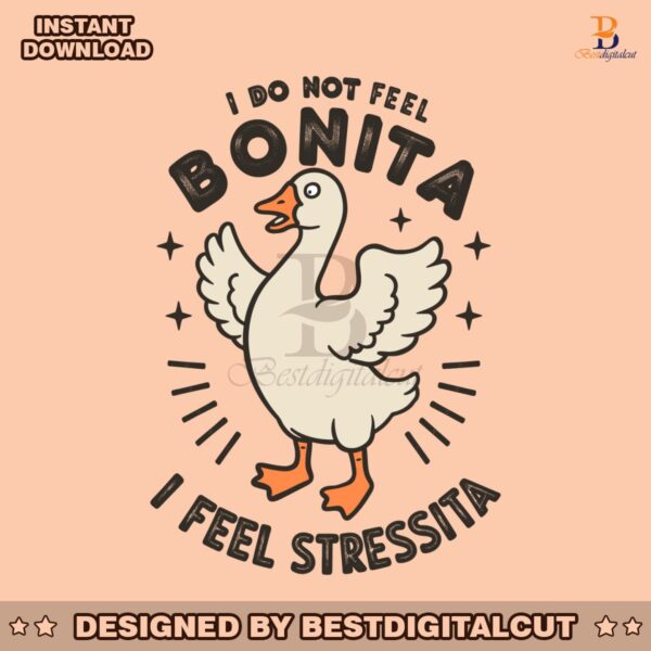 i-do-not-feel-bonita-svg