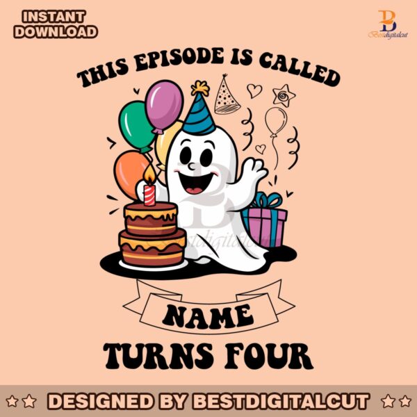 custom-this-episode-is-called-birthday-svg