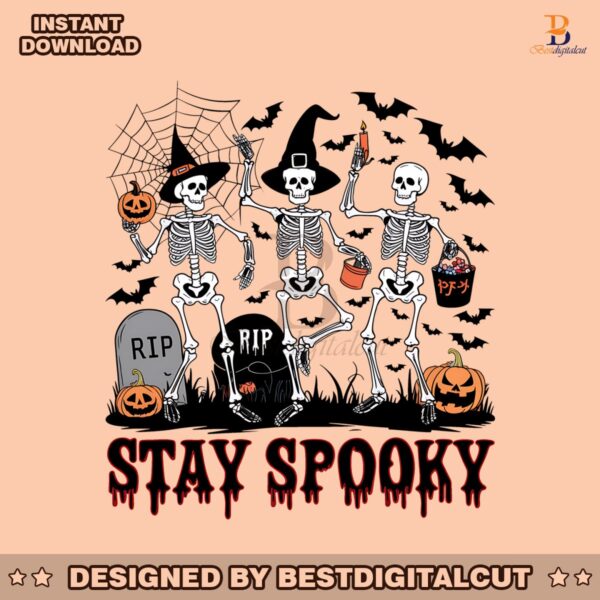 retro-stay-spooky-dancing-skeleton-png