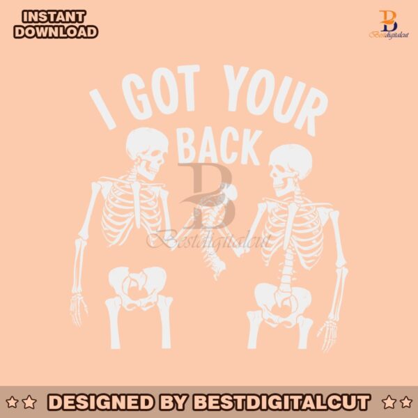 i-got-your-back-halloween-skeleton-svg