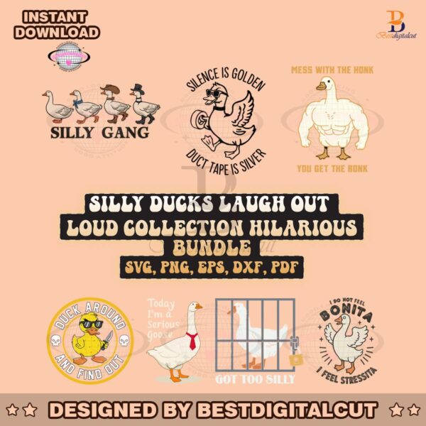 silly-ducks-laugh-outloud-collection-hilarious-svg-png-bundle