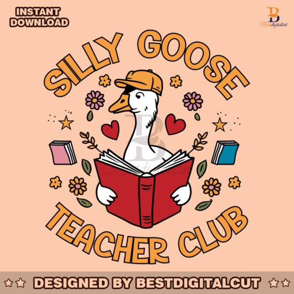 silly-goose-teacher-club-funny-teacher-life-svg