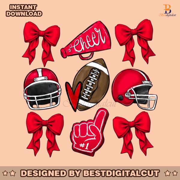 cheerleader-coquette-bow-helmet-png