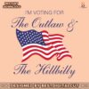 im-voting-for-the-outlaw-and-the-hillbilly-svg