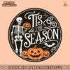 tis-the-season-pumpkin-skeleton-svg