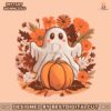 halloween-spooky-ghost-autumn-png